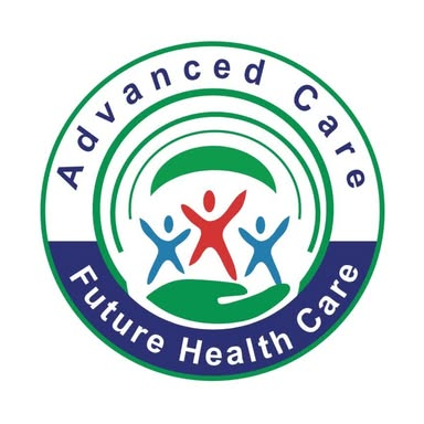 Advanced Care Medical Center