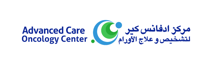 Advanced Care Oncology Center Jebel Ali Village