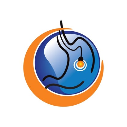 Advanced Center For Daycare Surgery