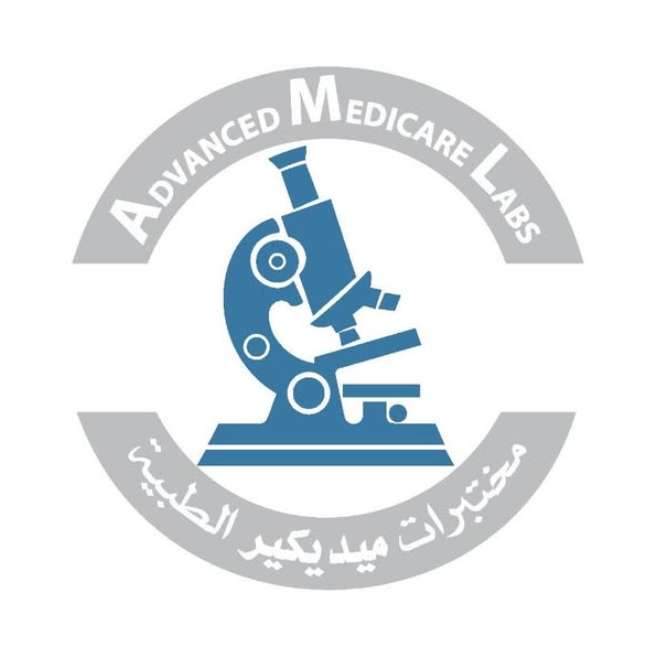 Advanced Medicare Laboratory