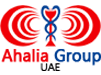 Al Musaffah Al Alhli Medical Centre