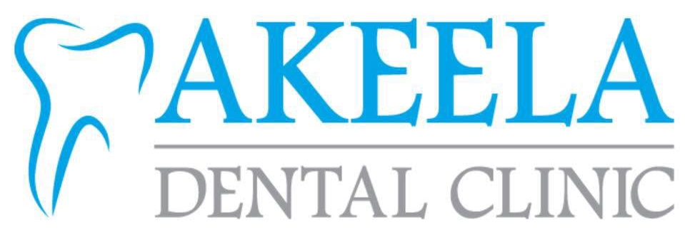 Akeela Dental Clinic