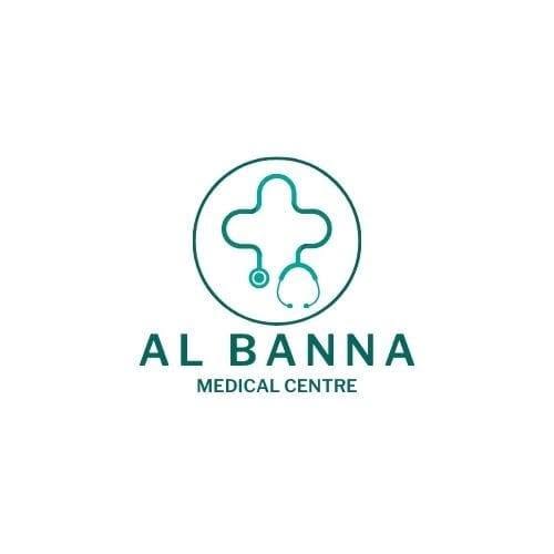 Al Banna Medical Centre