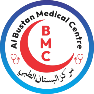 Al Bustan Medical Centre
