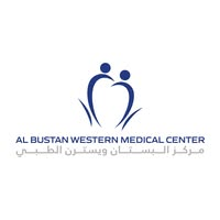 Al Bustan Western Medical Center