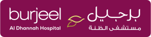 Al Dhannah Hospital