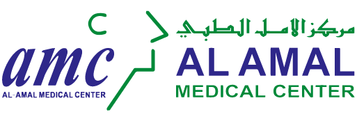 Al Amal Medical Center