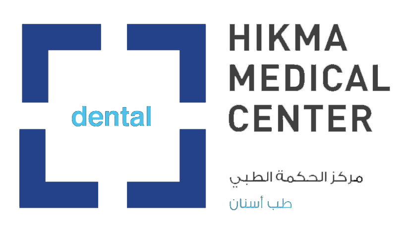Al Hikma Medical Center