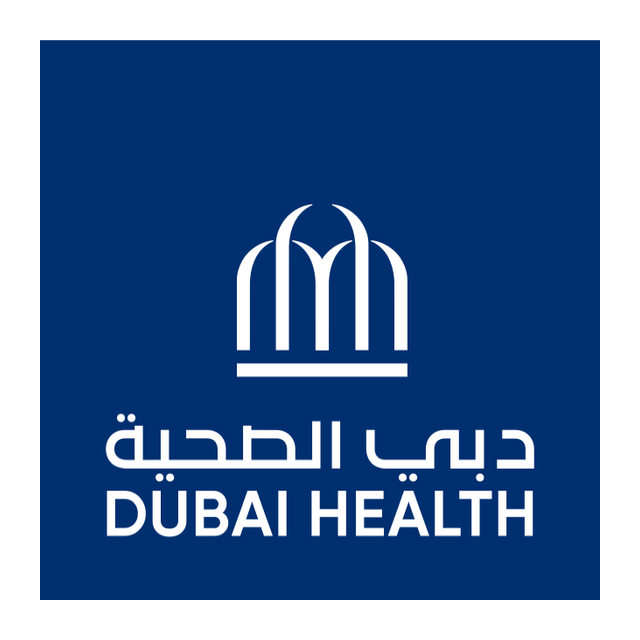 Al Khawaneej Health Center - Dubai Health