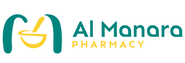 Al Manara Mall Pharmacy 2