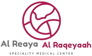 Al Reaya Al Raqeyaah Specialized Medical Center