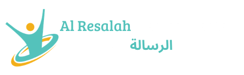 Al Resalah Specialty Clinic LLC