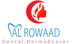 Al Rowaad Dental Center