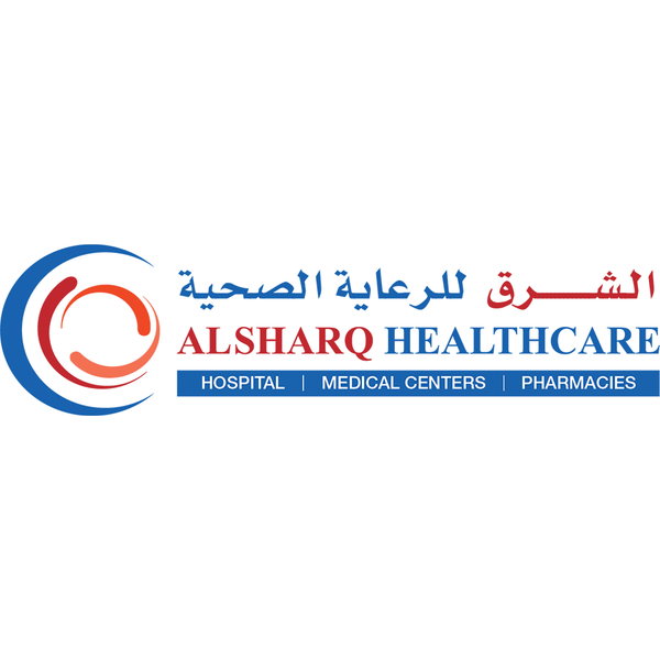 Al Sharq Medical Center - Al Hayle
