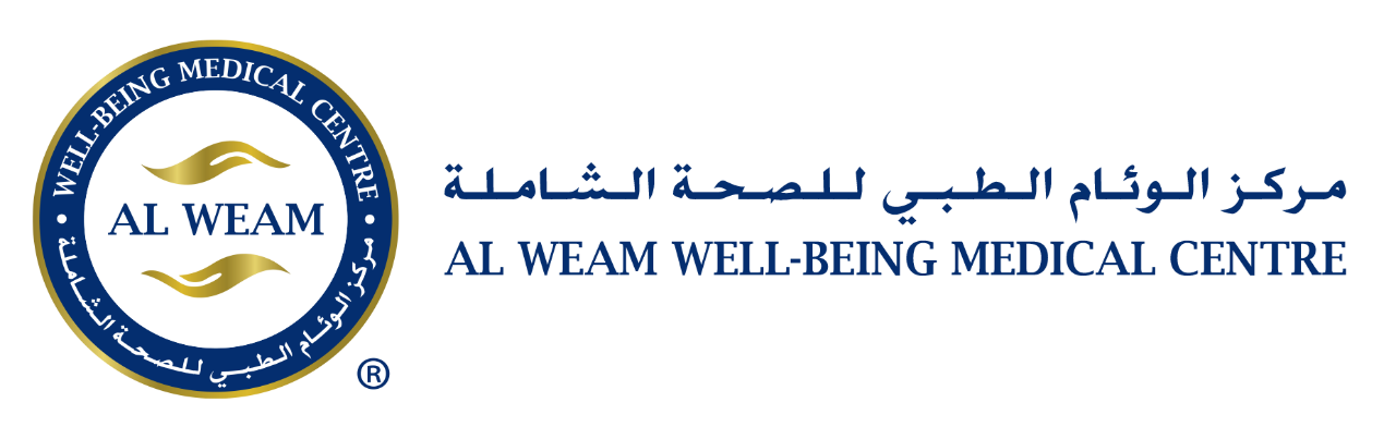 Al Weam Well Being Medical Center