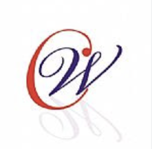 Al Wisam Specialized Medical Center