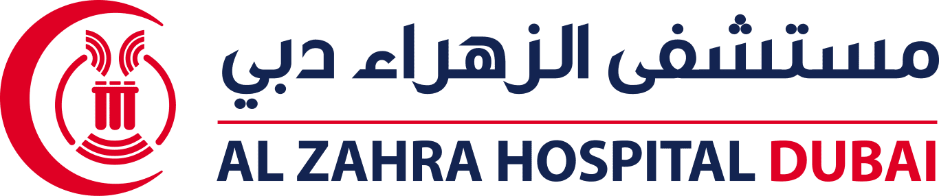 Al Zahra Hospital Dubai