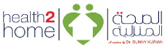 Al Zeyarat Home Health Care Centre