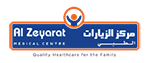 Al Zeyarat Medical Centre LLC