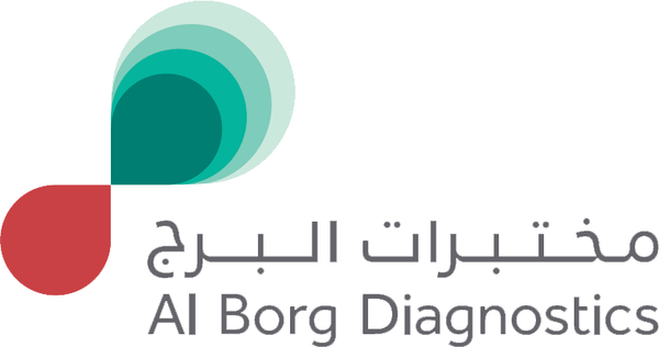 Al Borg Diagnostic Centre For Laboratories