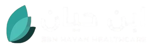 Aldawli Medical And Cosmetic Center
