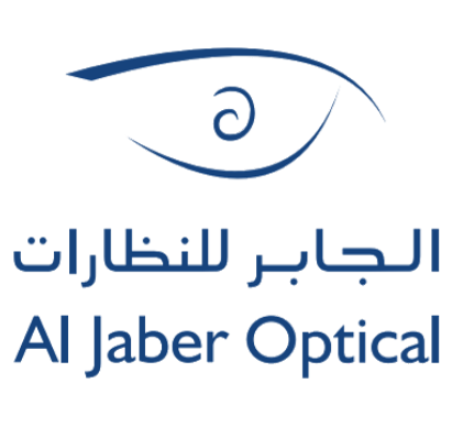 Optx By Al Jaber