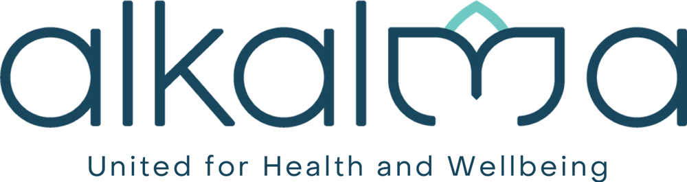 alkalma Health