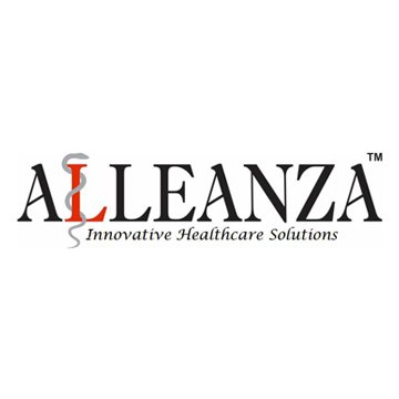 Alleanza Healthcare
