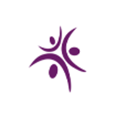 Al Shamil Medical Centre
