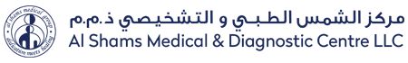 Al Kanary Medical Centre
