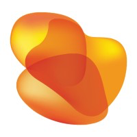 Josephs Qusais Polyclinic