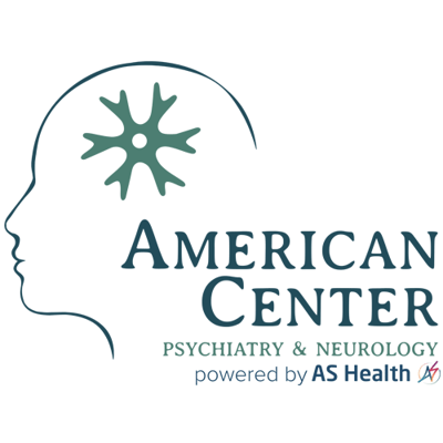 American Center for Psychiatry and Neurology – Abu Dhabi