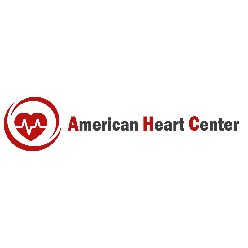 American Heart Center