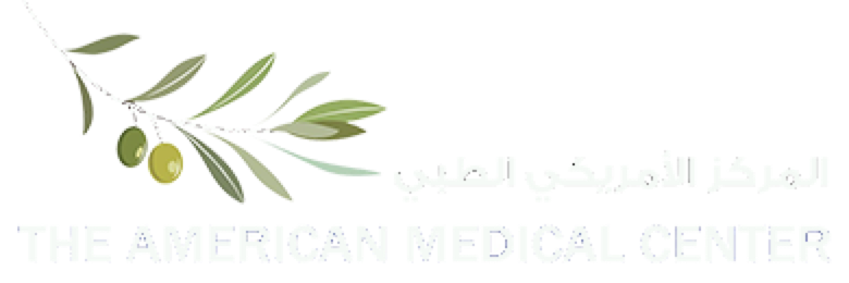 The American Medical Clinic