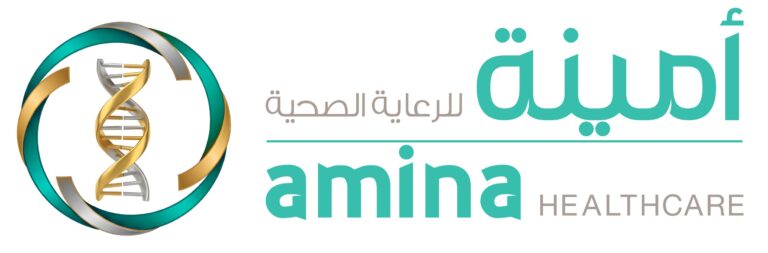 Amina HealthCare - Unicare Medical Center