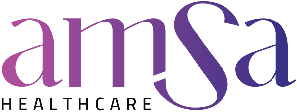Amsa Home Health Care