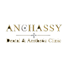 Anchassy Smile Dental Aesthetic Clinic