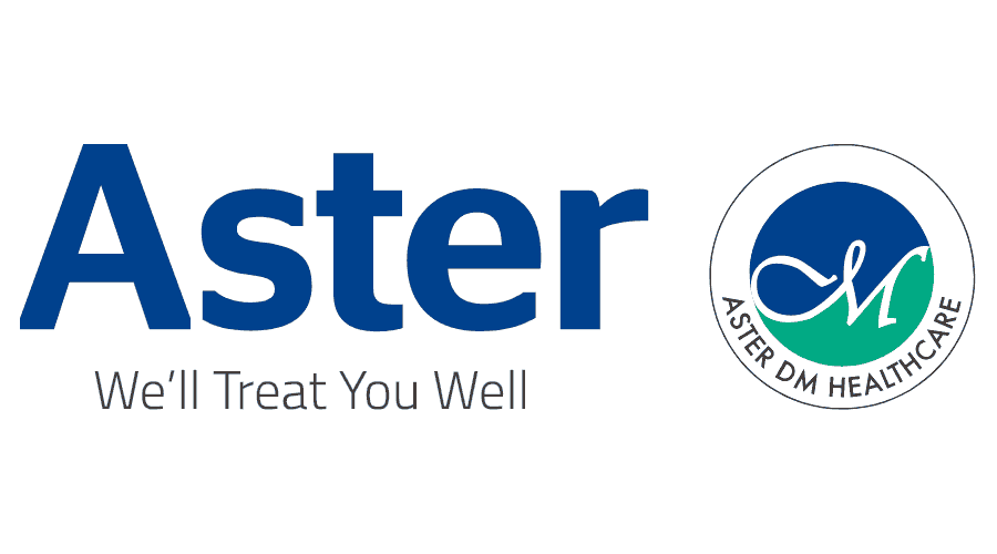 Aster Hospital – Sharjah