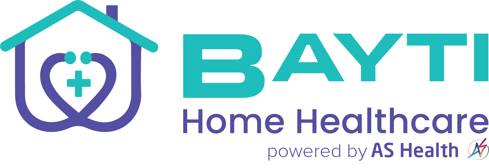 Bayti Home Health Care Center 1