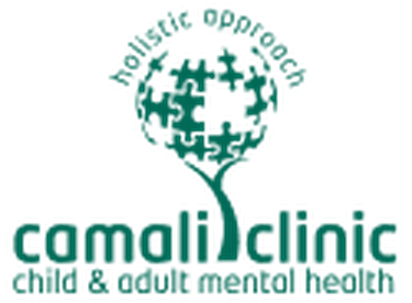 Camali Clinic Child And Adult Mental Health