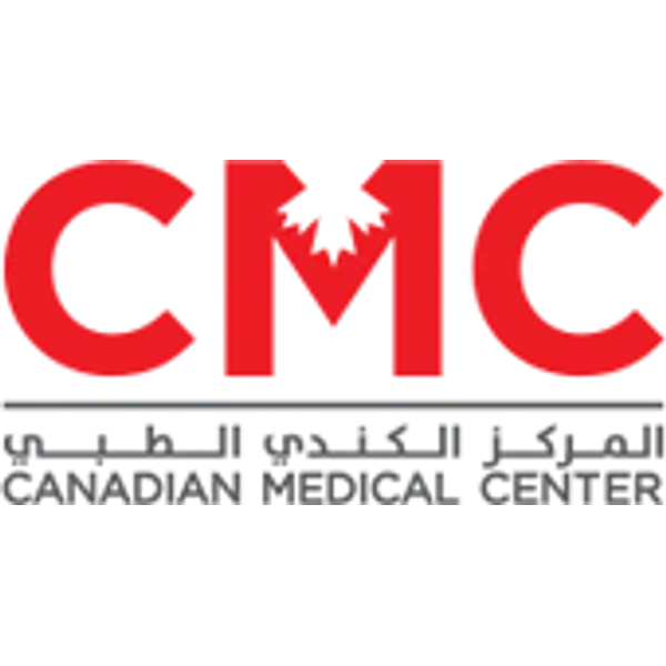 Canadian Medical Center