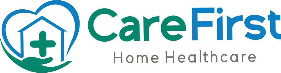 Care First Home Health Care Center L C