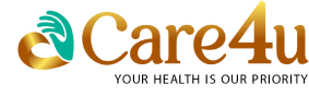 Care For You Medical Center