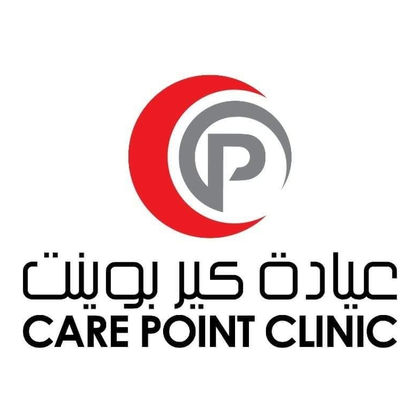 Care Point Clinic