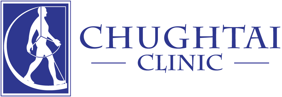 Chughtai Clinic Dubai