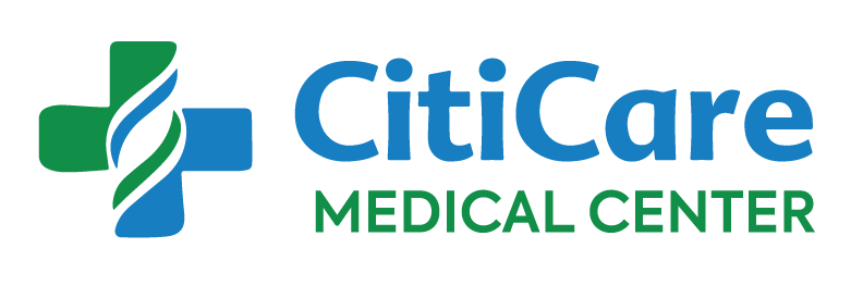 Citicare Medical Center Arjan Dubai Peshawar Medical