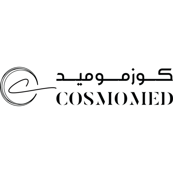 Cosmomed Hospital