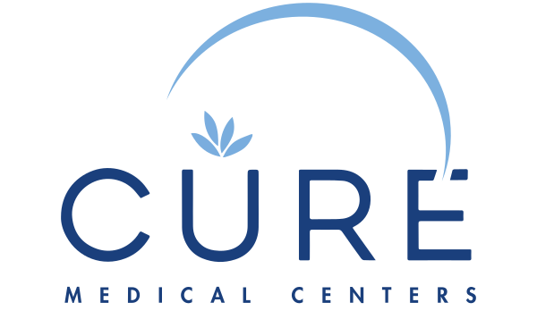 Advance Cure Diagnostic Centers - Branch 2