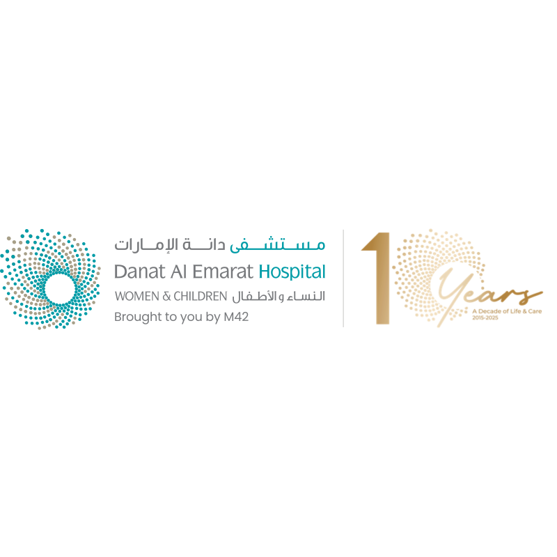 Danat Al Emarat Hospital For Women Children Abu Dhabi Gate City