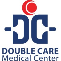 Double Care Medical Center